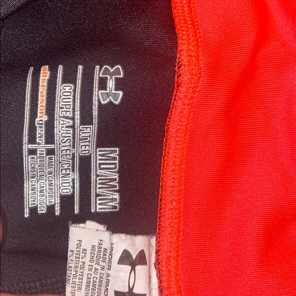 Tights - Picture 3 of 3